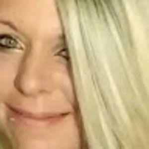 Meet your Posher, Raean